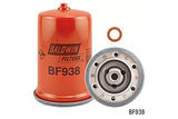 Microlite Fuel Spin-On Filters