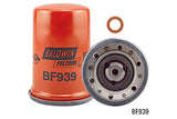 Microlite Fuel Spin-On Filters