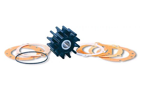 Impellers - Kits