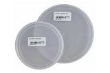 Lid for Paint Pail