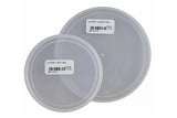 Lid for Paint Pail