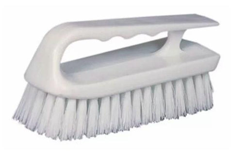 Hand Scrub Brush