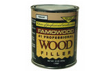 Famowood Putty