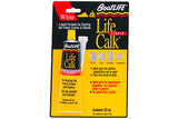 Liquid Life-Calk Sealant