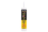 Marine Silicone Rubber Sealant