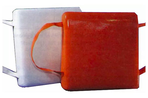 Boat Cushions
