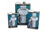 SeaFin Teak Oil