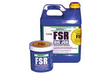 FSR Fiberglass Stain Remover