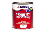 Brightside Polyurethane