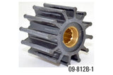 Impellers - Flexible MC97