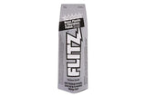Multi-Purpose Metal Polish