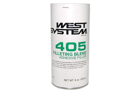 405 Filleting Blend Filler