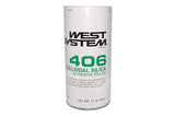 406 Colloidal Silica Thickner