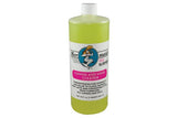 Canvas & Vinyl Cleaner