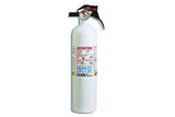 Dry Chemical Extinguisher