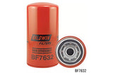 Microlite Fuel Spin-On Filters