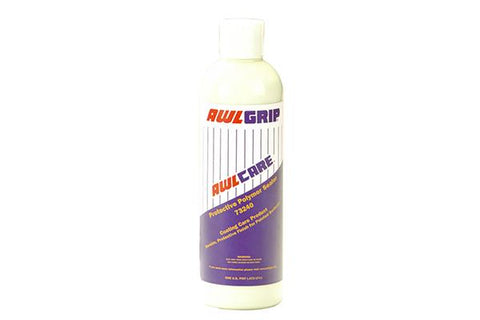 Awlcare Protective Polymer Seal