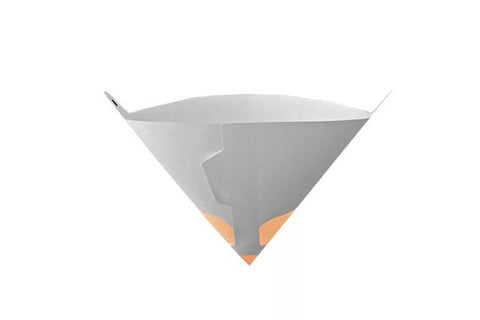 Paint Strainers