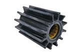 Impellers - Flexible MC97