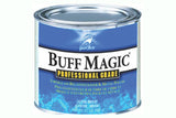 Buff Magic Compound