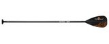 AquaBound Challenge SUP Paddle