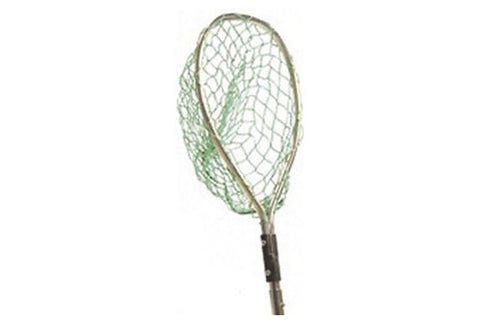 Crab Net