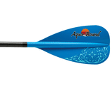 Aquabound Freedom SUP Paddle