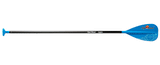 Aquabound Freedom SUP Paddle