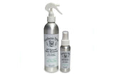 Pump Spray Air Purifier