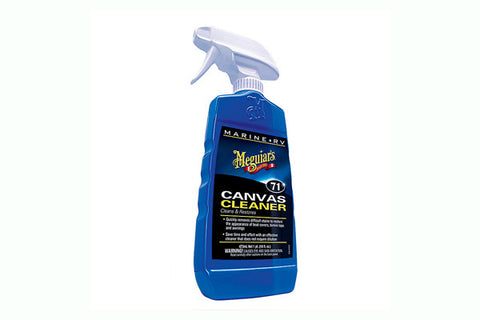 Canvas Cleaner - No.71