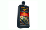 Flagship Premium Cleaner Wax