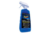 Hard Water Spot Remover