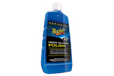 High Gloss Polish No.45