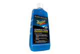 Heavy Duty Oxidation Remover