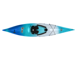 Perception Prodigy XS Kayak