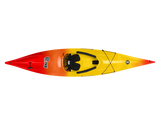 Perception Prodigy XS Kayak