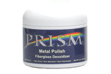 Prism Polish