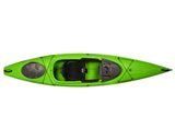 Wilderness Systems Pungo Kayak Lime
