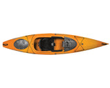 Wilderness Systems Pungo Kayak Mango