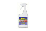 Boat Bottom Cleaner