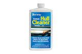 Instant Hull Cleaner