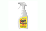 Mildew Stain Remover