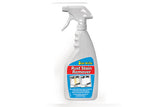 Rust Stain Remover