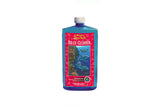 Sea Safe Bilge Cleaner