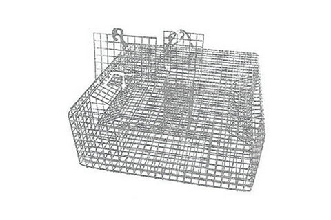 Shrimp Pot