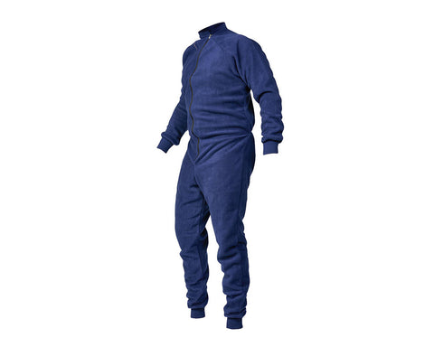 Stohlquist Bunny Suit