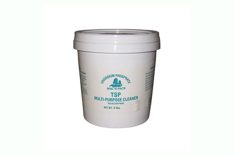 TSP Multi-Purpose Cleaner