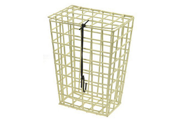 Crab Trap Bait Cage - Glow – Ship to Shore Marine