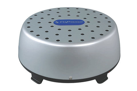 Caframo air dryer