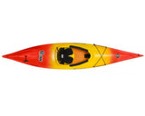 Perception Prodigy XS Kayak